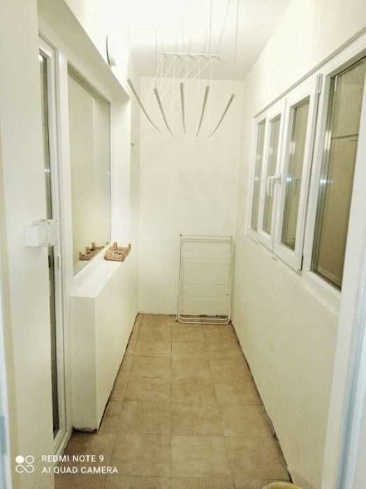 3-стаен апартамент под наем Слатина