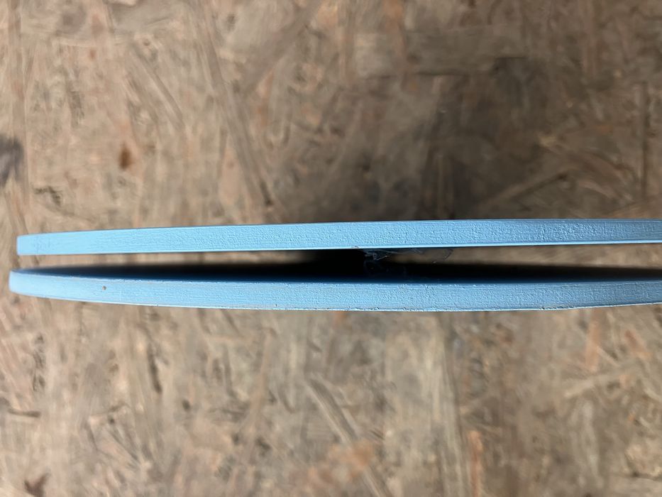 Set palete Ping Pong -Noi