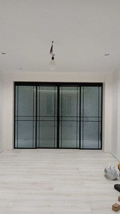 Акфа эшик акфа ром ойна Витраж Каленые окна Термо Сетка Akfa eshik rom