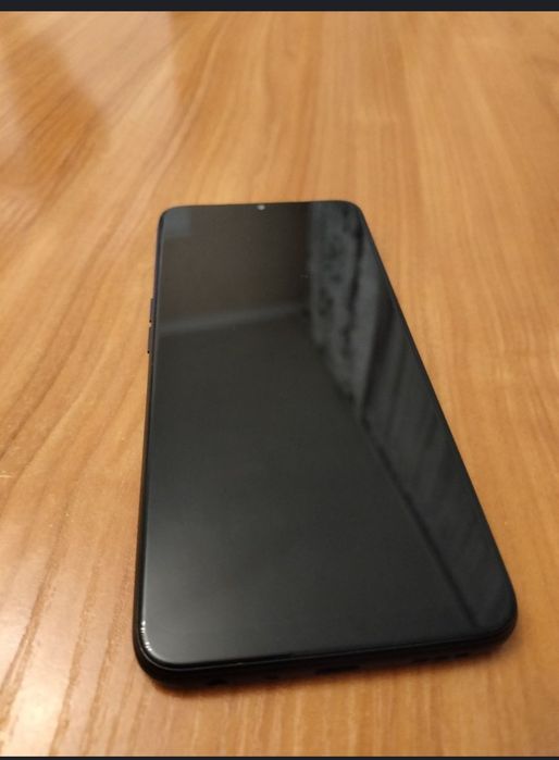 Oppo A16.пам32гб