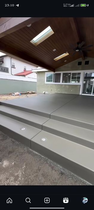 Zina quyamiz zina ustasi zina quyish xizmati