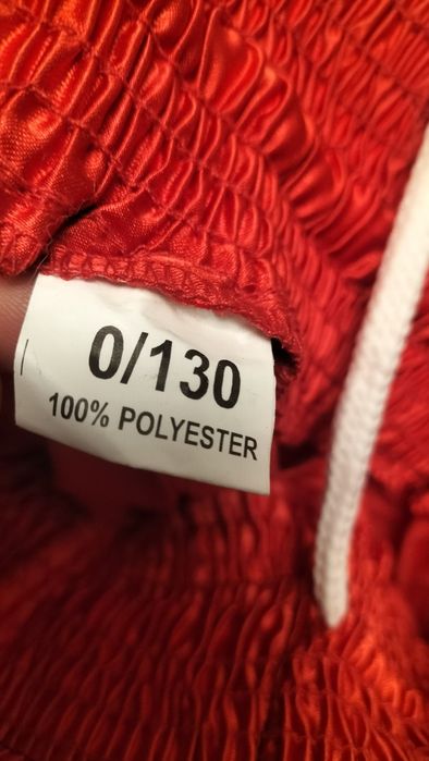 Продам штаны новые кикбоксинг