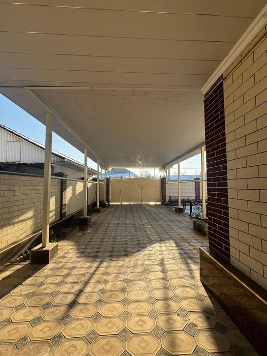 Дом в аренду срочно