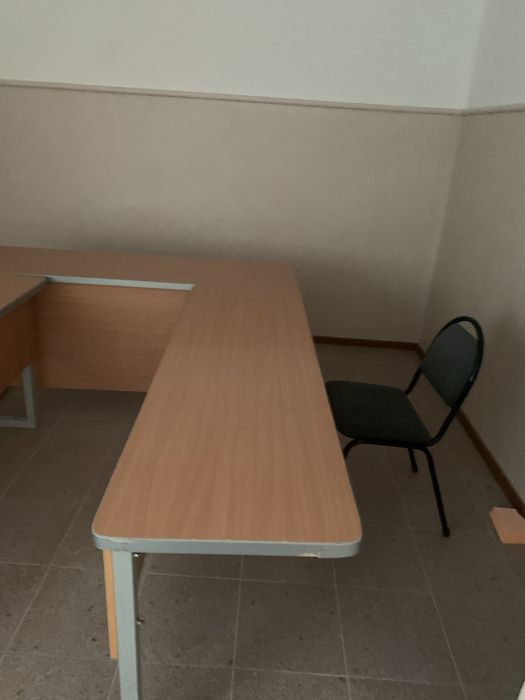 Оқушыларға арналған парта тез арада сатам