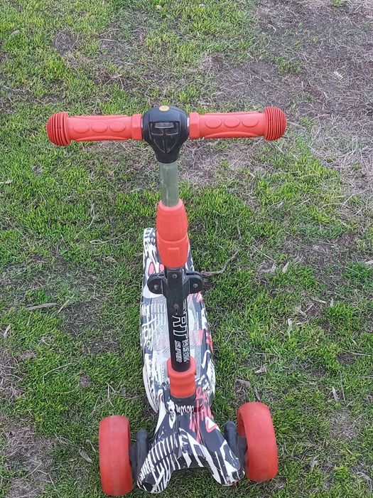 Продам сомакат оригинальные