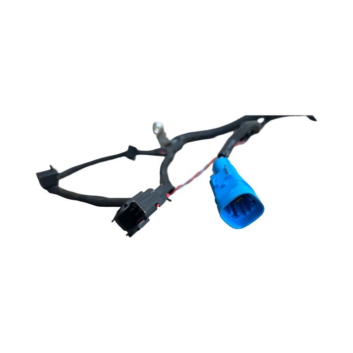 Cablaj Instalatie Motor Dacia Jogger [ 2024 - > ] 240108191S