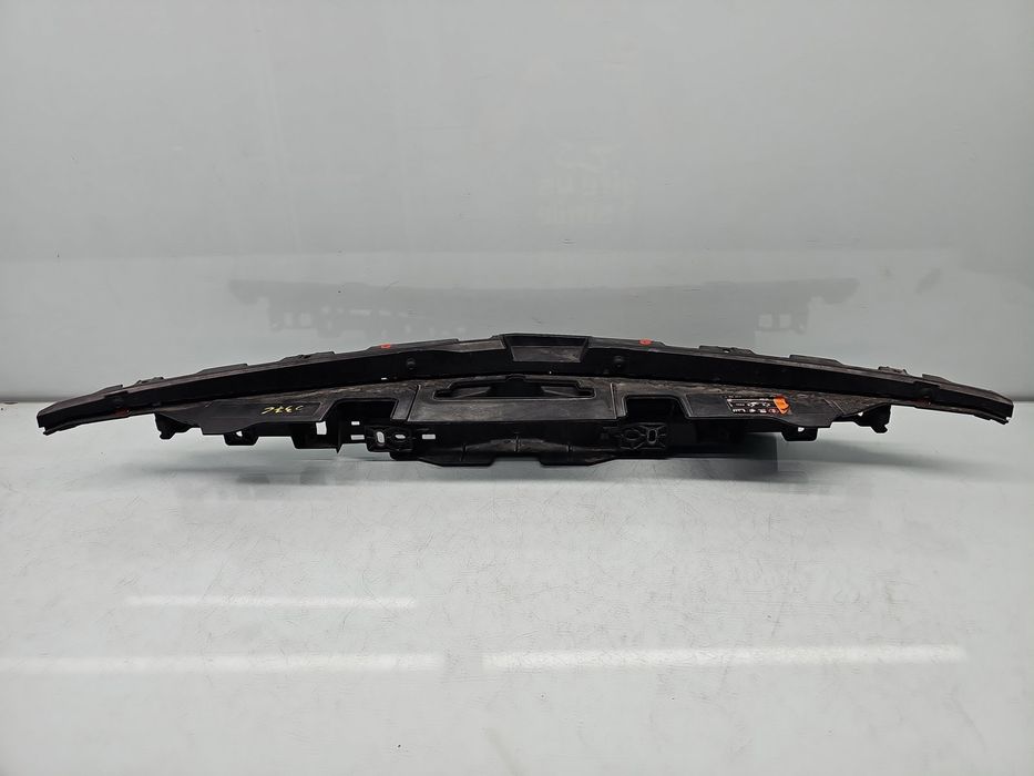 Capac trager Opel Insignia A [Fabr 2008-2016] Berlina Facelift 1335456