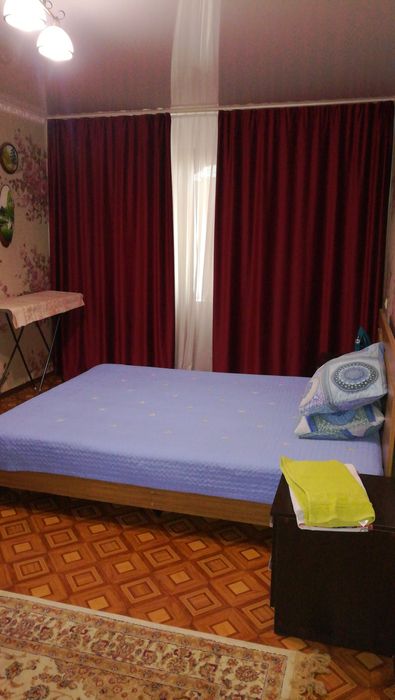 По суточно и по часам