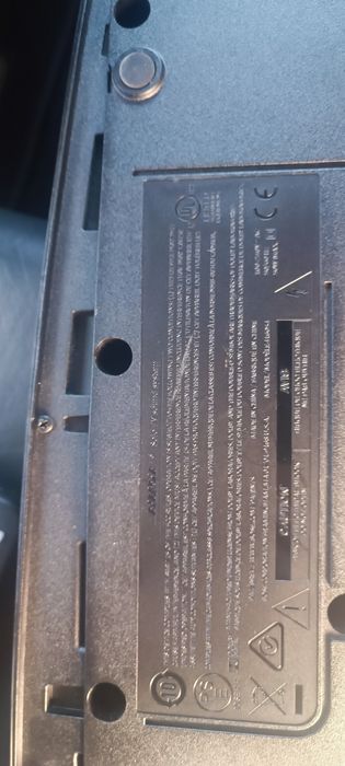 Bose Solo 15 Soundbase Soundbar