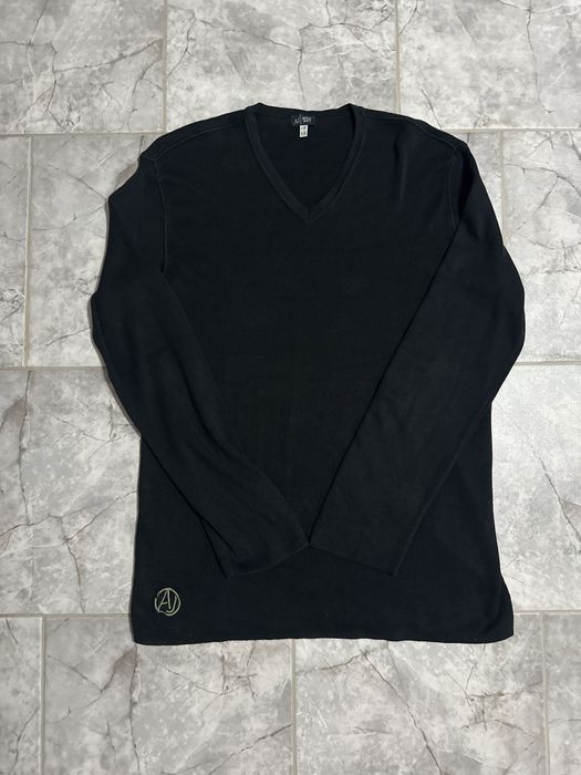 Мъжка блуза Armani Jeans