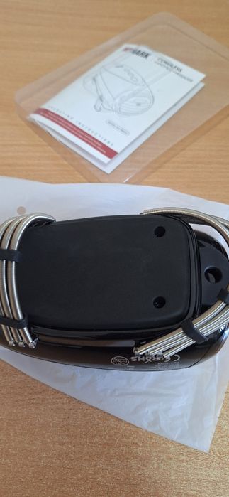 Массажер  новый ...