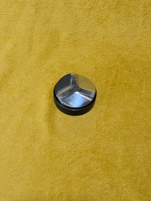 Distribuitor / Nivelator cafea Motta 58mm