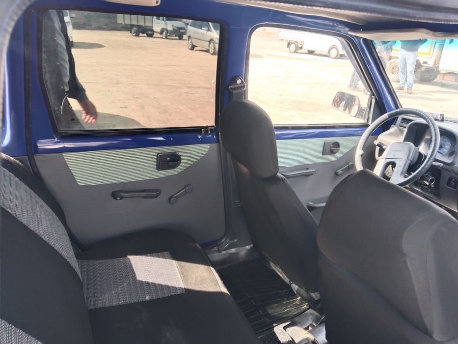 Тико сотилади нархи келишамиз