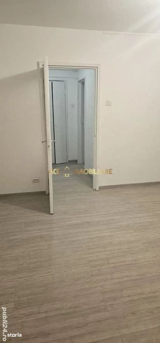 2 Camere de inchiriat | Piata sudului | Metrou | Mobilat si utilat — fotografia 3