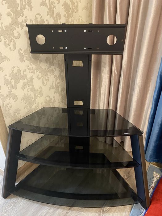 Продам подставку под телевизор!