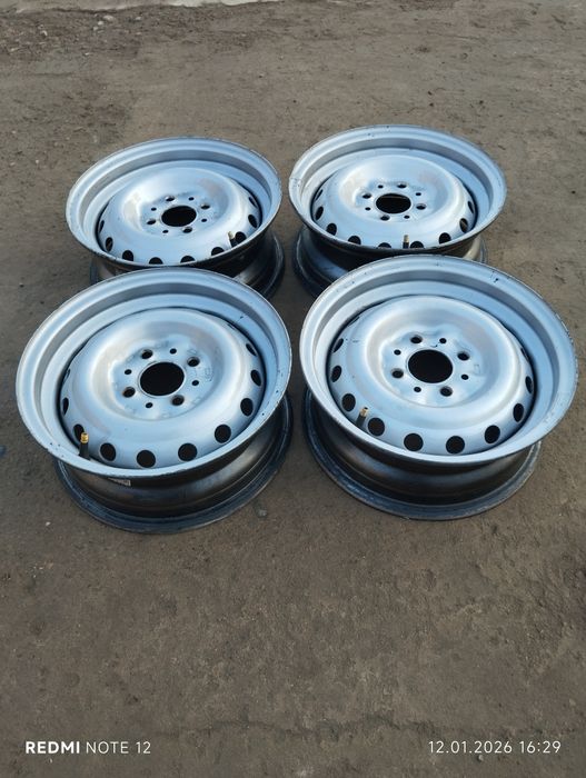 Диска сатылады..