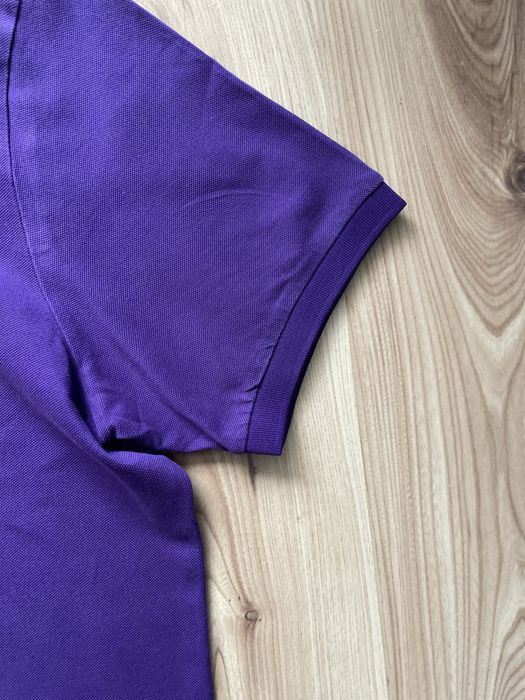 Polo Ralph Lauren / мъжка тениска XXL