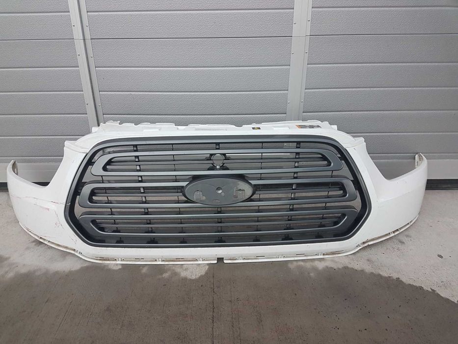 Броня Форд Транзит Transit  S max Фиеста c-max ц-макс Ford Фокус Focus