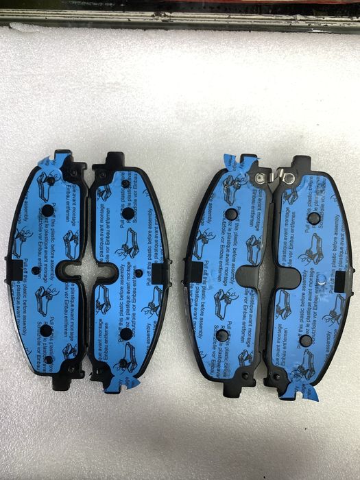 traverse oldi kalodka GM