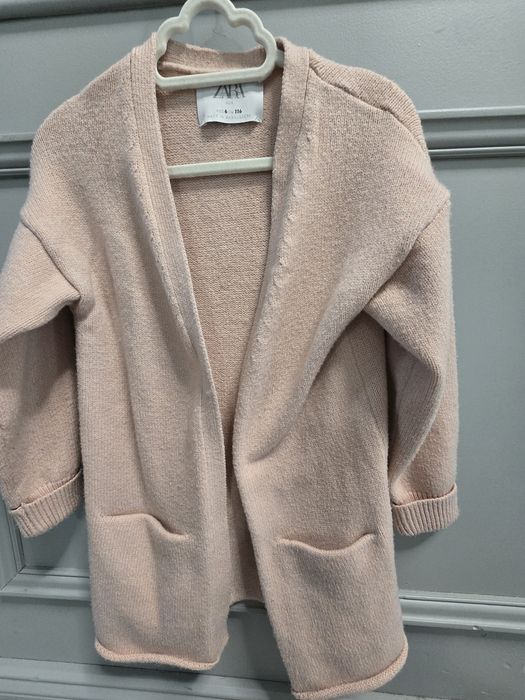 Lot Fete 116, Zara, Steiff, Tu, Okaidi etc.