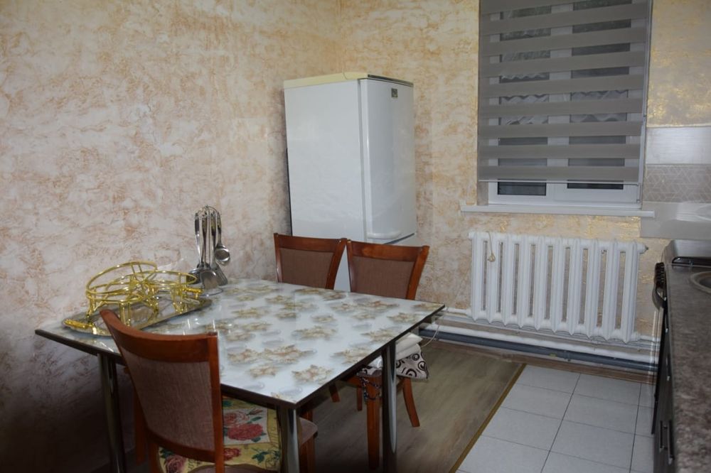 Сдам дом посуточно