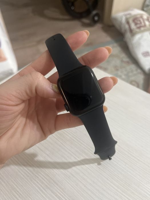 Apple watch SE 40mm