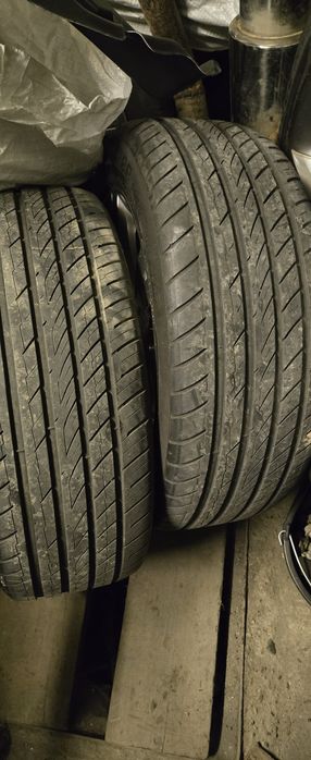 Диски  Субару, Тойота