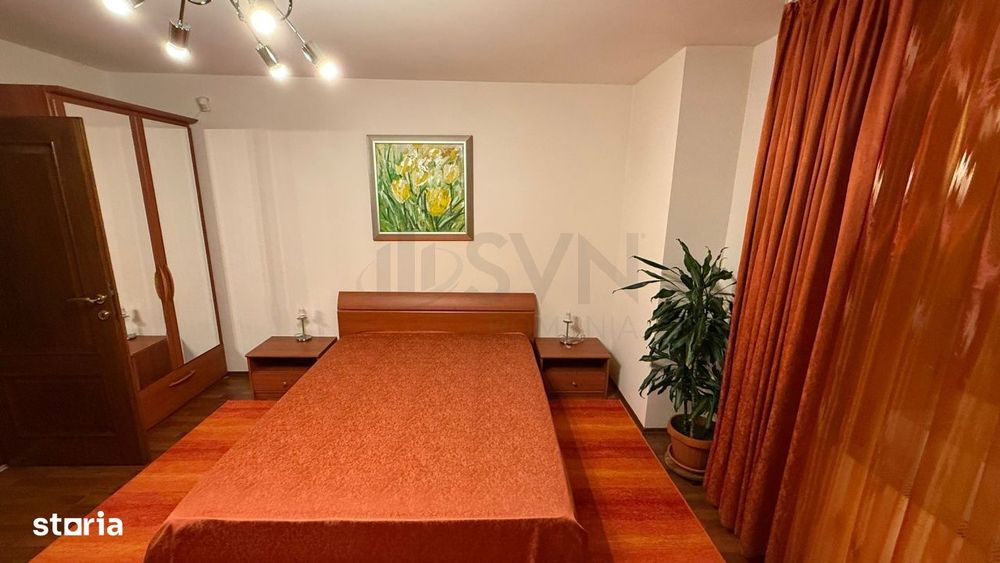 Vila 6 Camere I De Vanzare I Iancu Nicolae