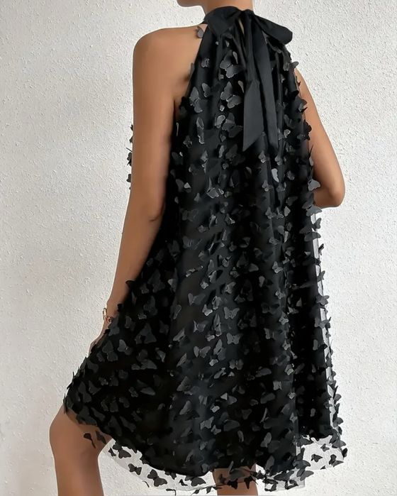 Продам новое платье