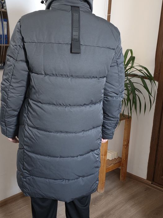 Куртка  осень-зима