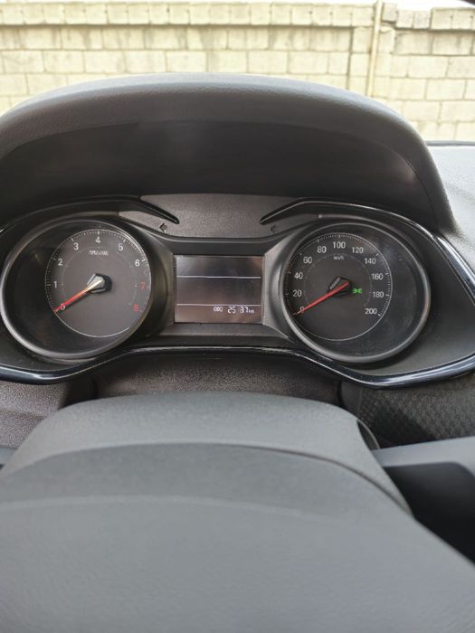 Onx 2023 yil 1 pozitsa