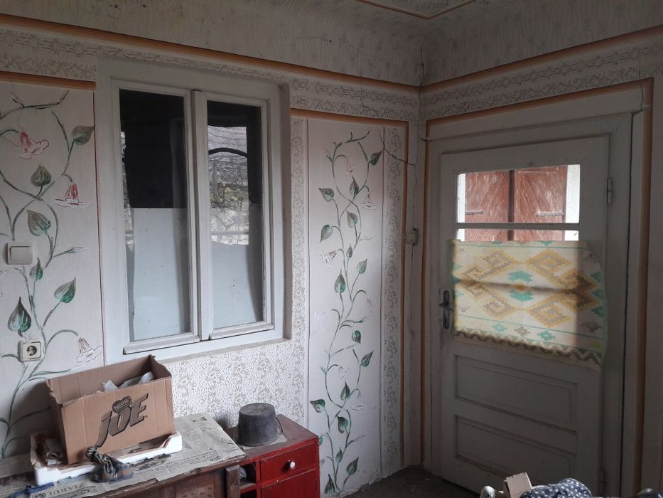 Casa de vanzare in Zarand