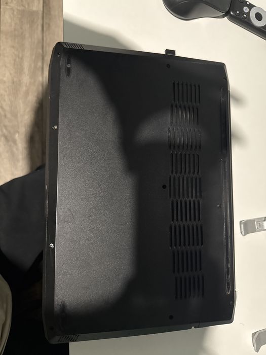 lenovo ideopad gaming 3