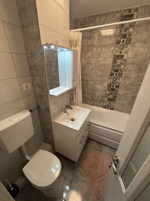 Regim Hotelier Radauti 24/24