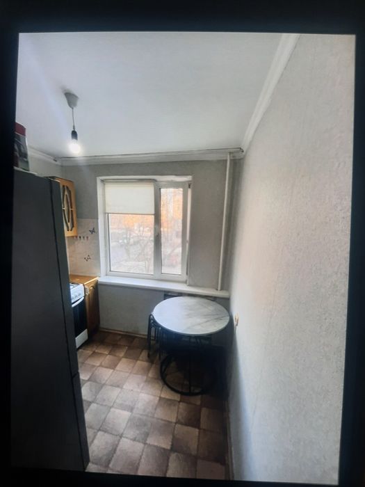 Квартира сатылады