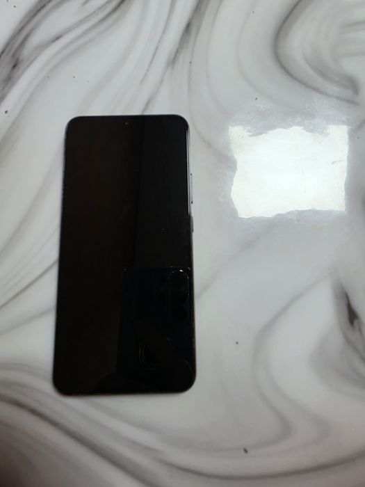 Телефон Samsung S22+ 5G