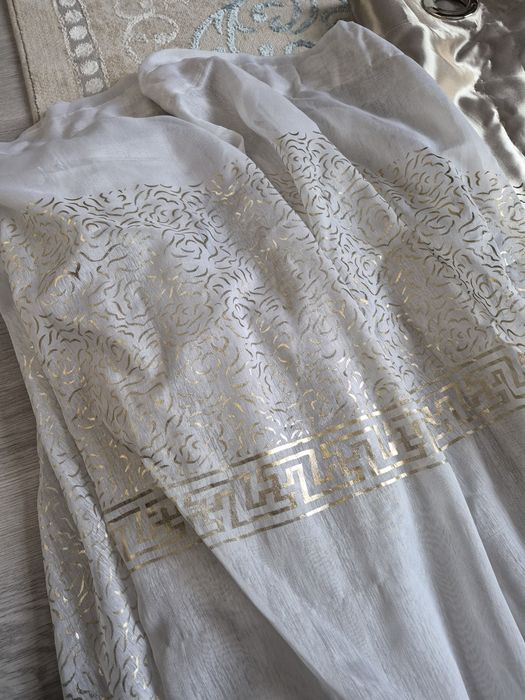 Продается шторы.