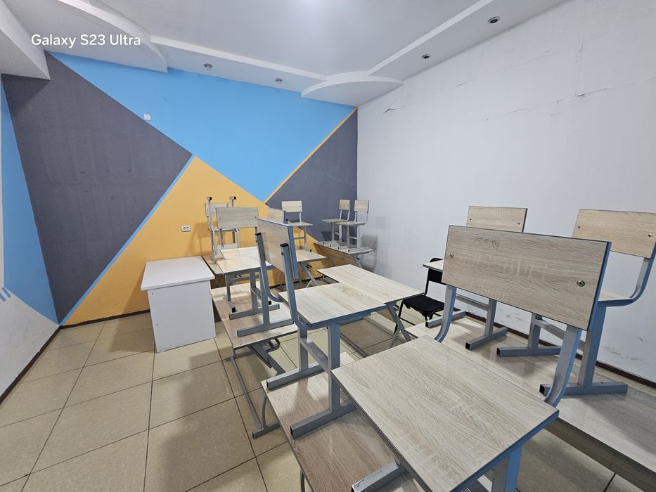 Tayyor Biznes sotiladi..!