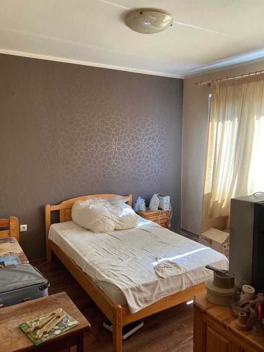Продава се Двустаен апартамент в София, Изток - 65 кв.м за 2462 €/кв.м - Снимка #3