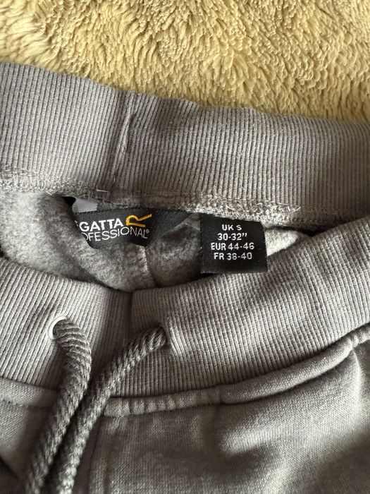 Pantaloni barbati Regatta Proffesional noi marime S