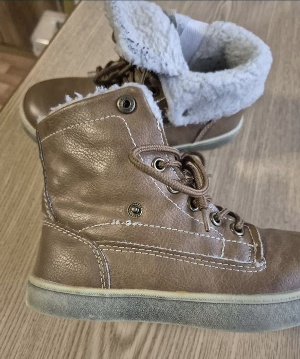 Ghete de iarnă copii - 29