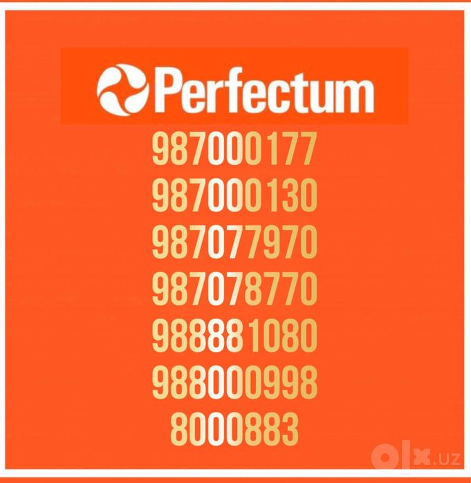 Perfectum mobile
