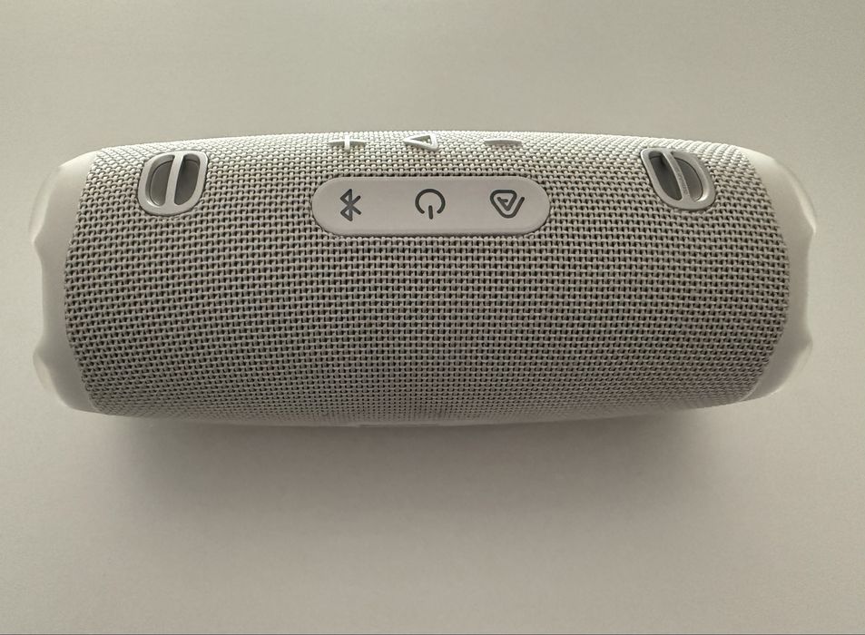 JBL Charge 6 Ca Noua 500 Ron