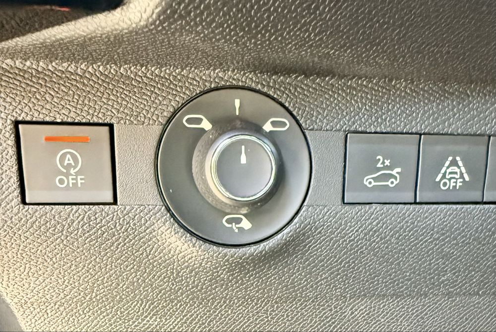 DS7 Crossback Rivoli 2.0d 180 CP Cutie Automata! Proprietar !