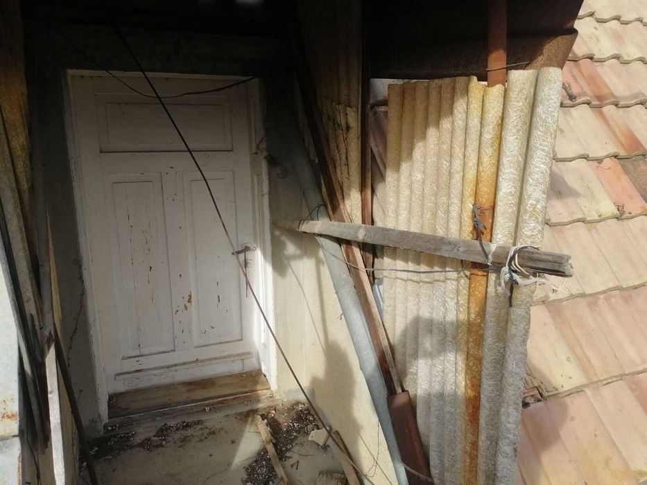 Продава се Къща в Търговище, Вилна зона - 60 кв.м за 425 €/кв.м - Снимка #2