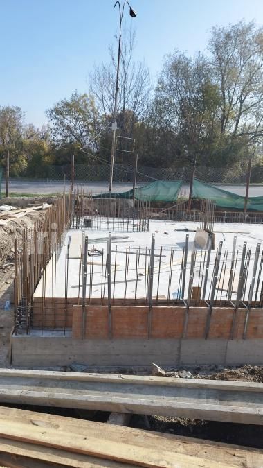 Продава се Къща в с. Бистрица, Област София-град - 302 кв.м за 1557 €/кв.м - Снимка #6