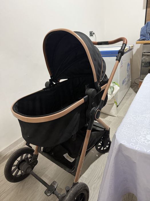 кальяска көп қолданылмаған