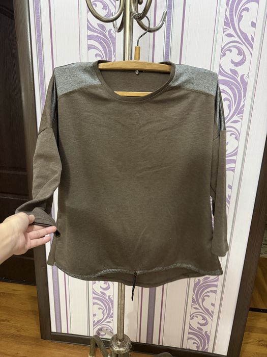 Двойка шалбармен бәрі 2000 тг дан