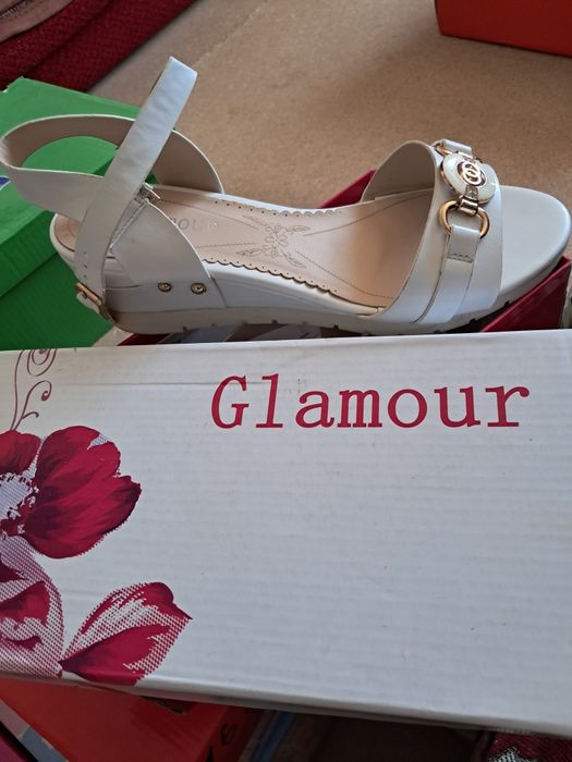 Продам басаношки