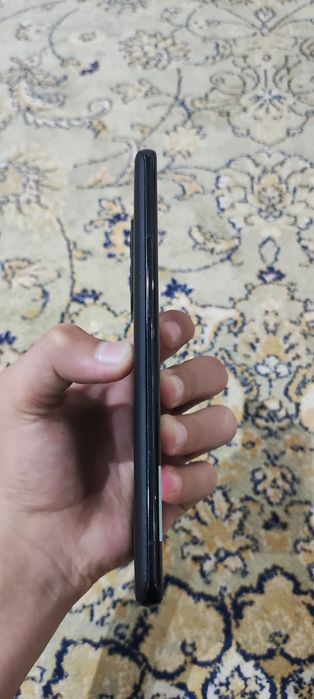 OnePlus 9 Pro обмен/продажа